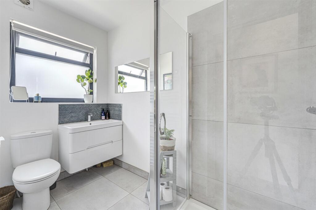 Additional image 16 of Upper Brighton Road, Lancing, West Sussex, BN15