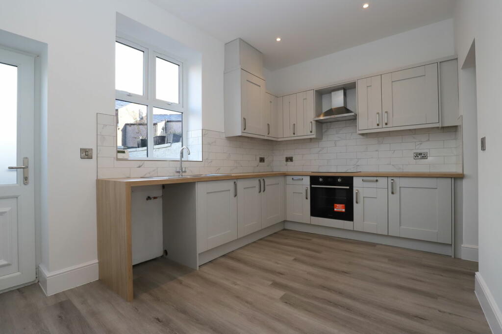 Additional image 6 of Belbeck Street, Bury