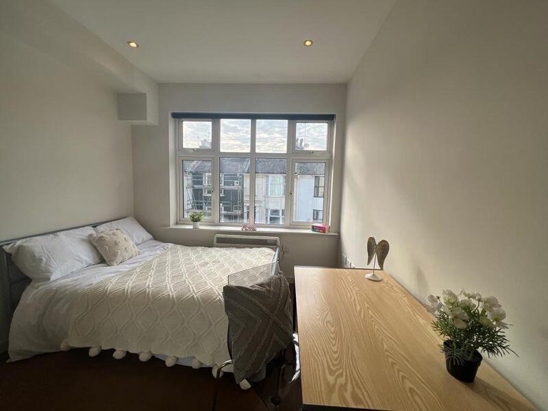 Additional image 13 of Upper Lewes Road, Brighton