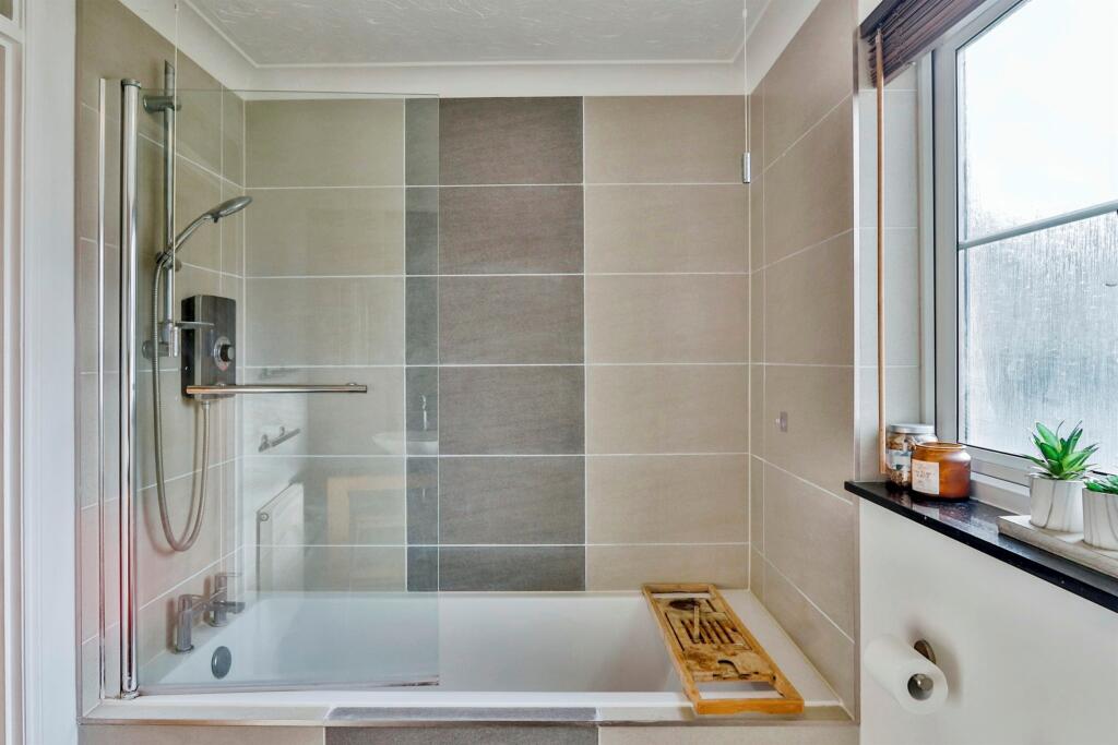 Additional image 14 of Chloe Gardens, Parkstone, Poole