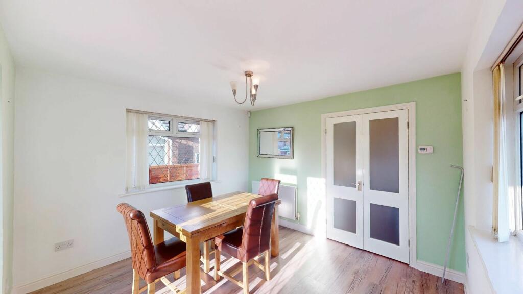 Additional image 4 of Green Meadows, Westhoughton, BL5