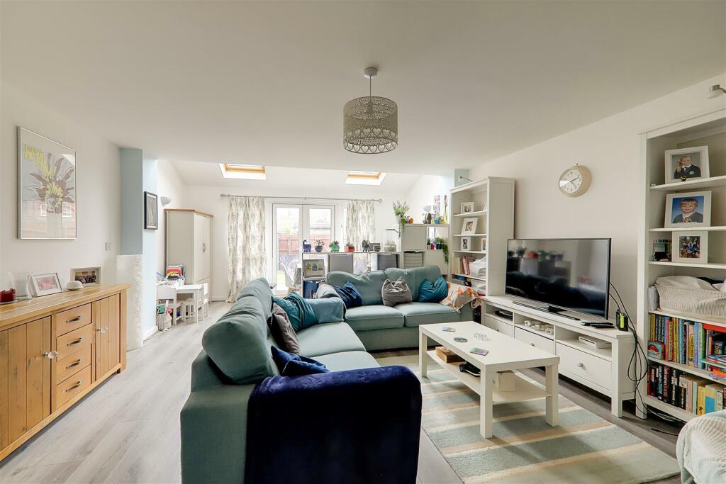 Additional image 16 of Tagalie Square, Worthing