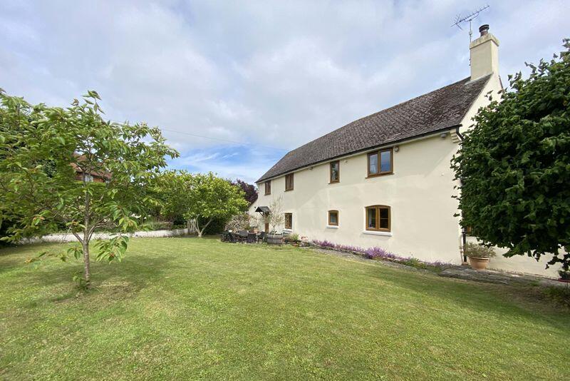 Additional image 35 of Southbrook, Bere Regis