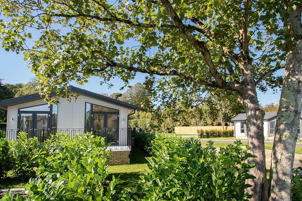 Additional image 13 of Merley Court, 
Merley House Lane, Wimborne, 
Dorset,
BH21 3AA