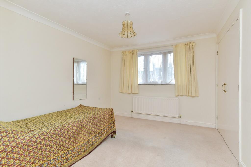 Additional image 9 of Croft Lane, Seaford, East Sussex