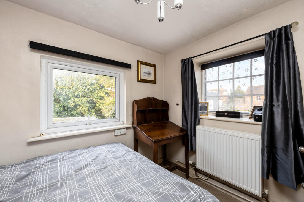 Additional image 12 of Lower Horsebridge, Hailsham, BN27