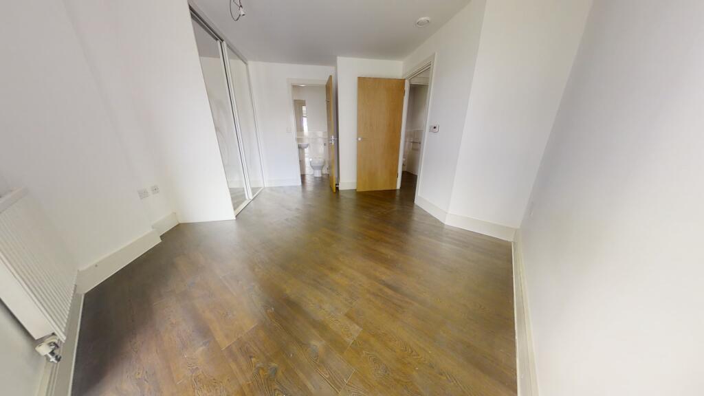 Additional image 5 of Dyke Road