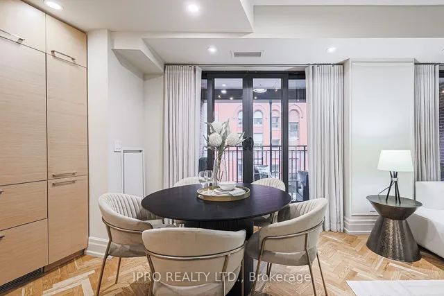 Additional image 19 of 55 Front St Unit 517