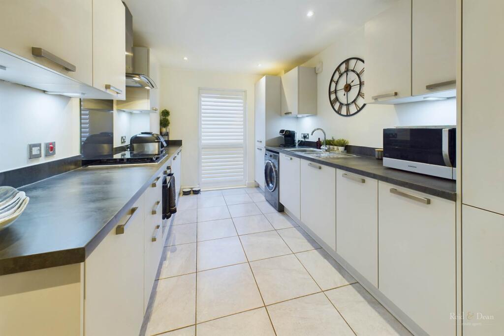 Additional image 3 of Macauley Drive, Sovereign Harbour