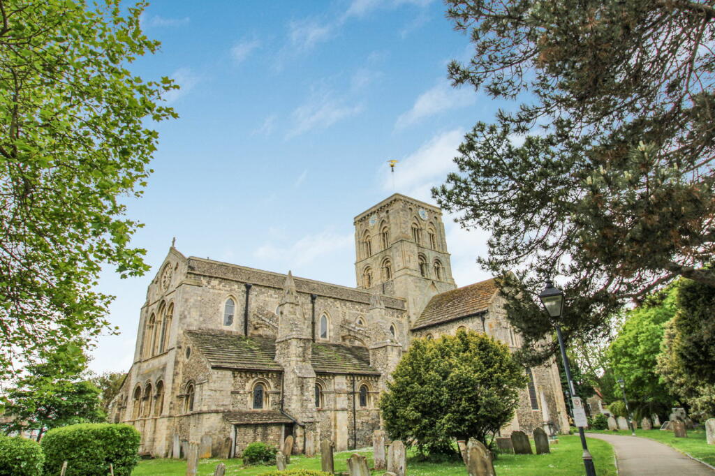 Additional image 9 of St. Marys Road, Shoreham-by-Sea