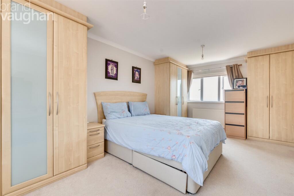 Additional image 14 of Ash Close, Hove, East Sussex, BN3