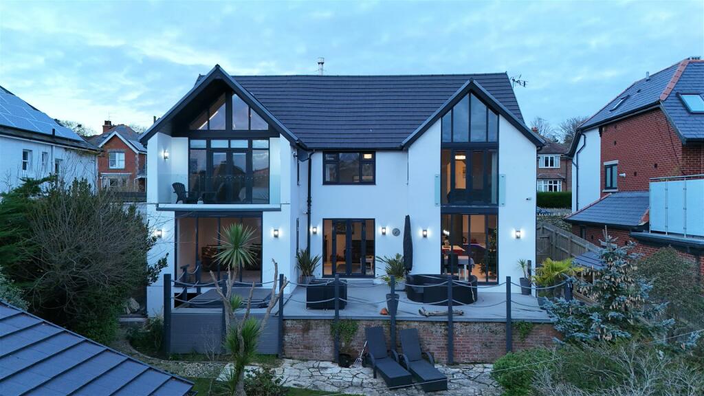 Additional image 36 of Rabling Road, Swanage