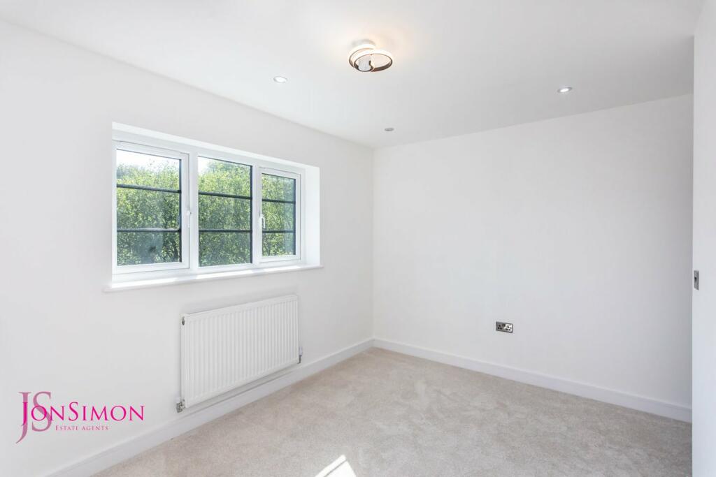 Additional image 39 of Dorothy Street, Ramsbottom, Bury, BL0