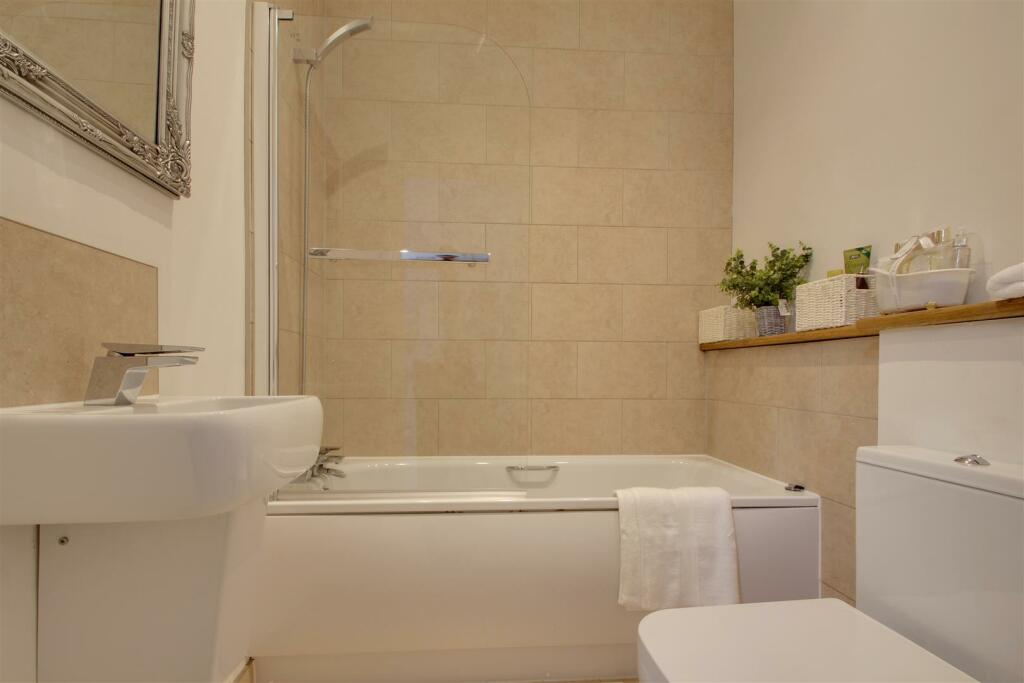 Additional image 9 of Tudor Gardens, Mill Road, Worthing