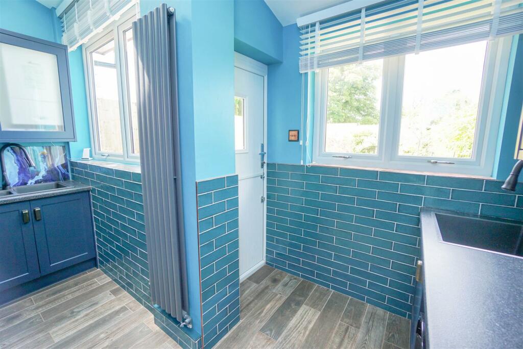 Additional image 23 of Breaktemper, Westhoughton, Bolton