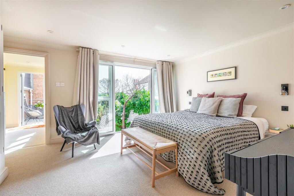 Additional image 11 of Crown Street, Brighton