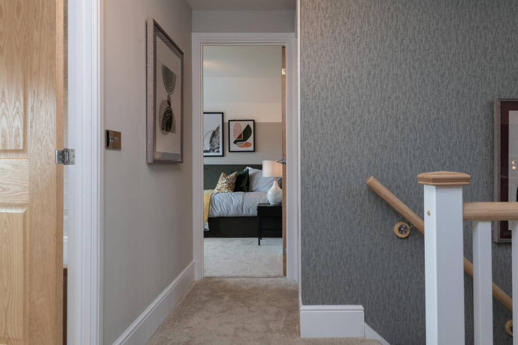 Additional image 9 of Arundel Road,
Angmering,
BN16 4ET