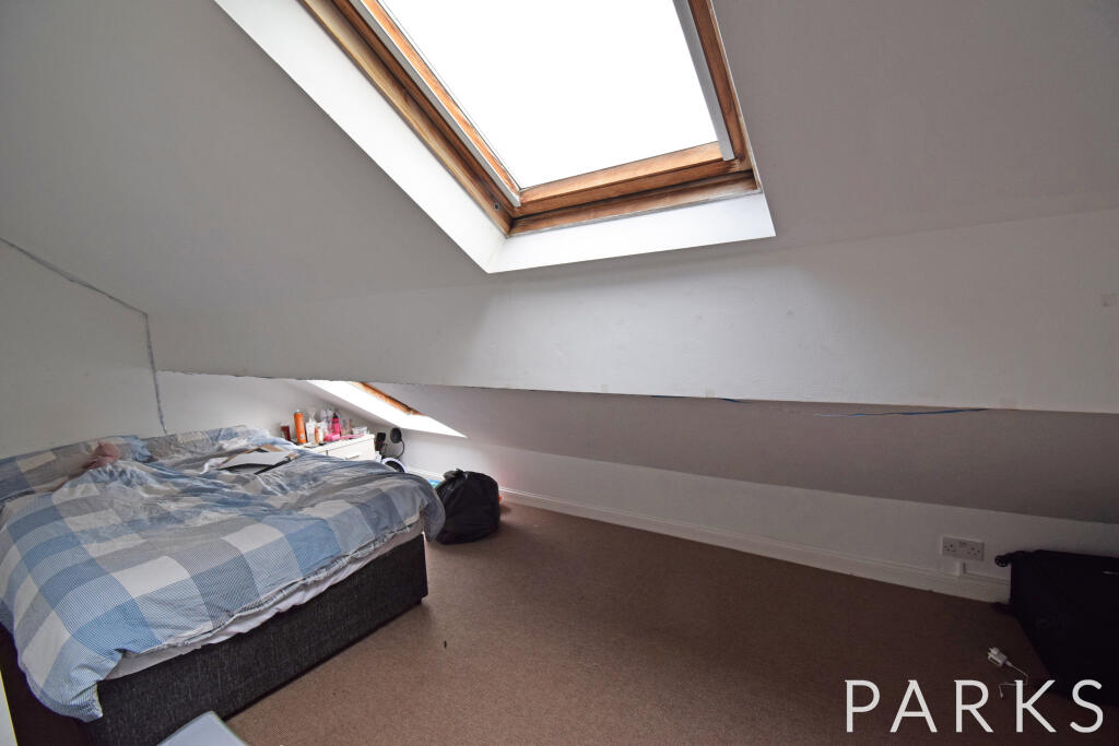 Additional image 6 of Sackville Road, Hove, East Sussex, BN3