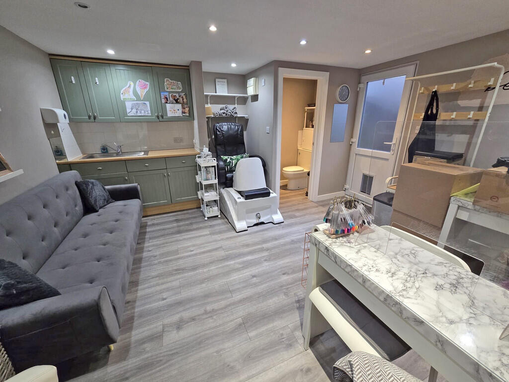 Additional image 2 of Downland Avenue, Southwick