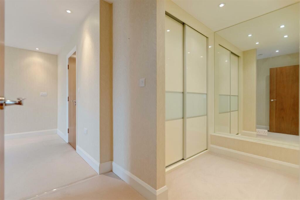 Additional image 14 of Marine Parade, Worthing