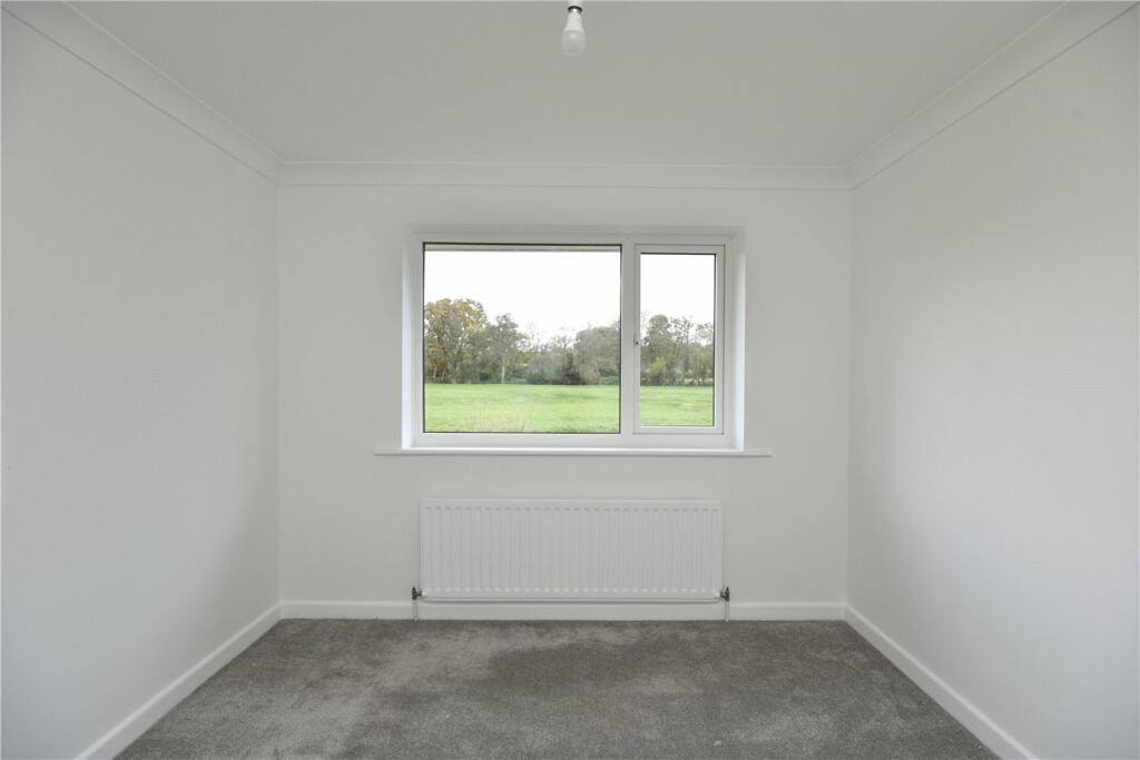 Additional image 24 of Chapel Lane, Mannington, Wimborne, Dorset, BH21