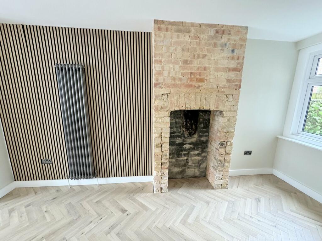 Additional image 12 of 15 Pottery Road, Whitecliff, Poole, BH14