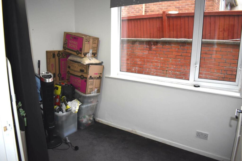 Additional image 12 of Ferndown Road, Harwood