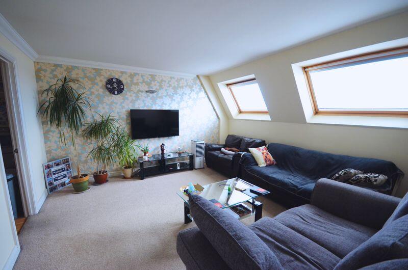 Additional image 11 of 350 Holdenhurst Road, Bournemouth