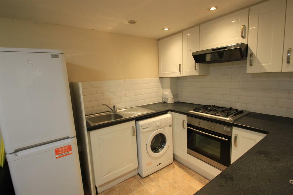 Additional image 17 of Lewes Road, Brighton