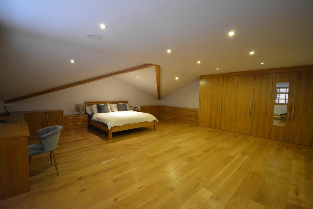 Additional image 34 of Brackley Lane, Bolton, BL5