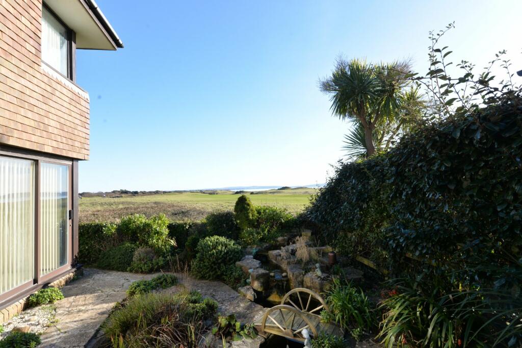 Additional image 17 of Barton Green, Barton on Sea, New Milton, Hampshire, BH25