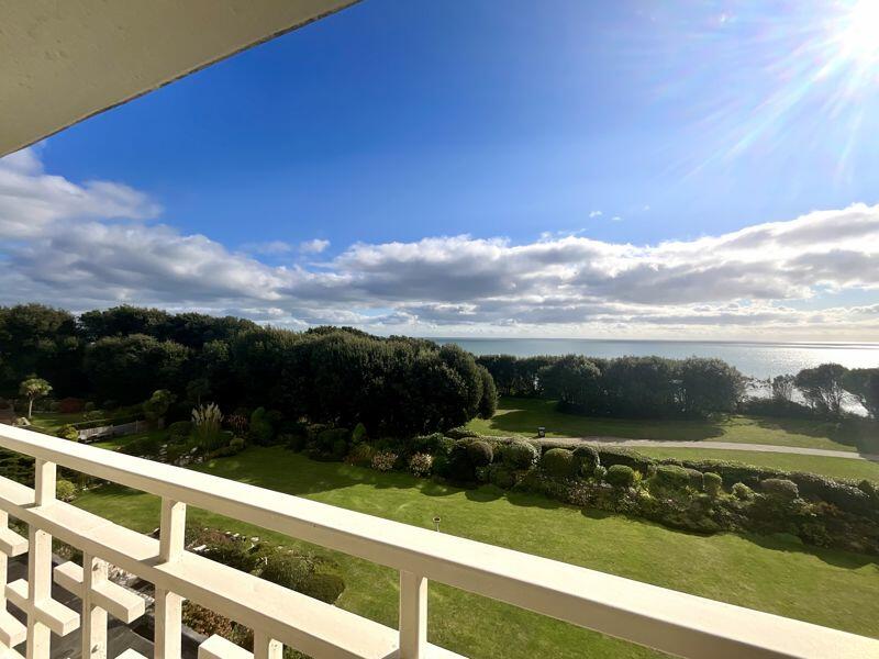 Additional image 12 of 26 Boscombe Cliff Road, Bournemouth