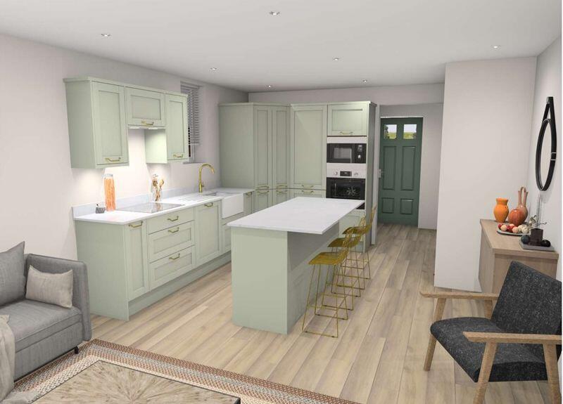 Additional image 6 of Old Priory Road, Tuckton, BH6