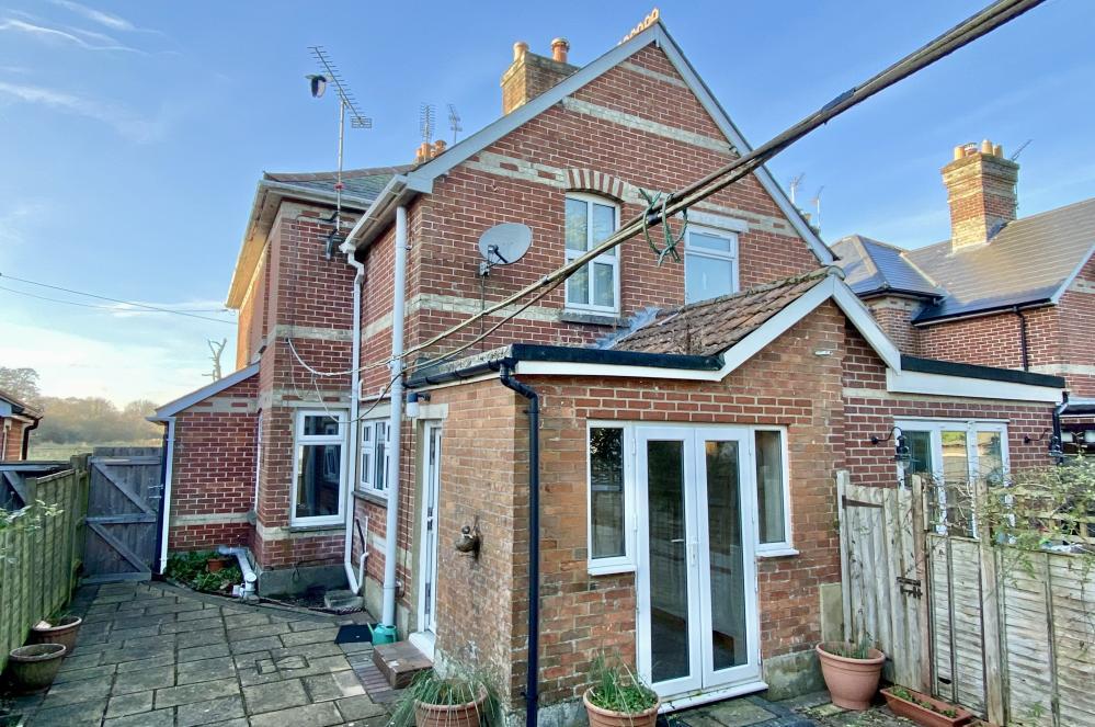 Additional image 13 of Riverside, Ringwood, BH24 1EJ