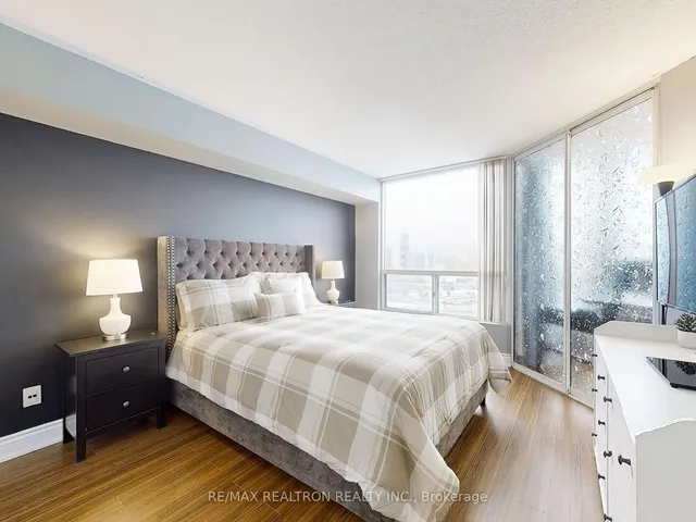 Additional image 16 of 4460 Tucana Crt Unit 1905