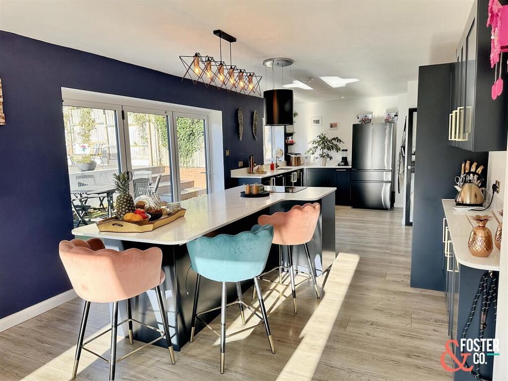 Additional image 6 of Whitethorn Drive, Brighton