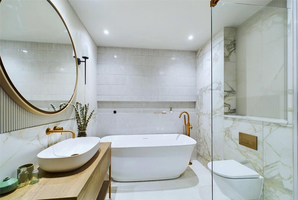 Additional image 7 of Ravine Road, Portman Estate, Bournemouth, Dorset, BH5