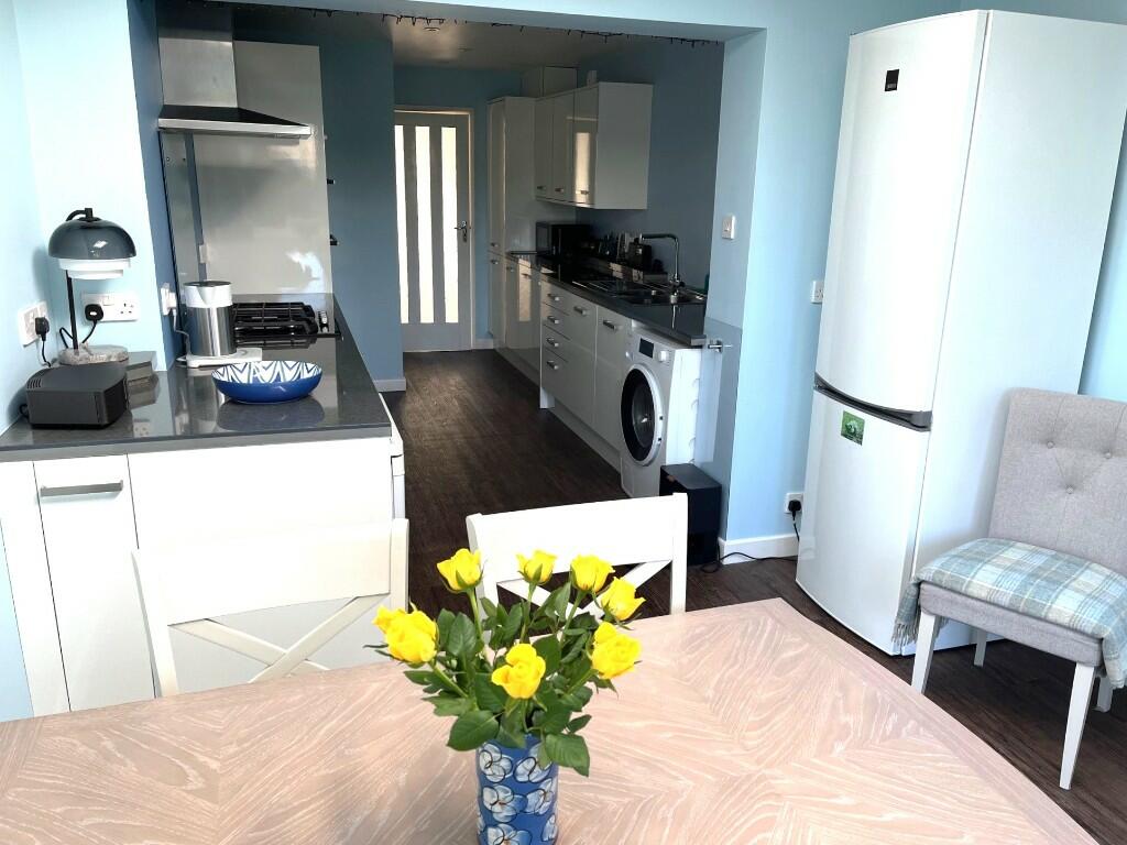 Additional image 14 of Durberville Drive, Swanage, Dorset, BH19