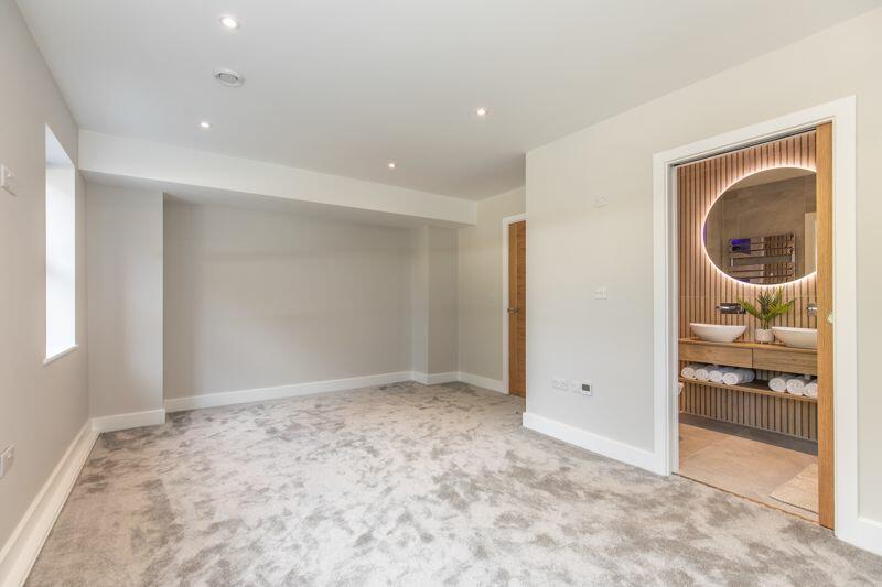 Additional image 13 of Ladies Mile Road, Patcham