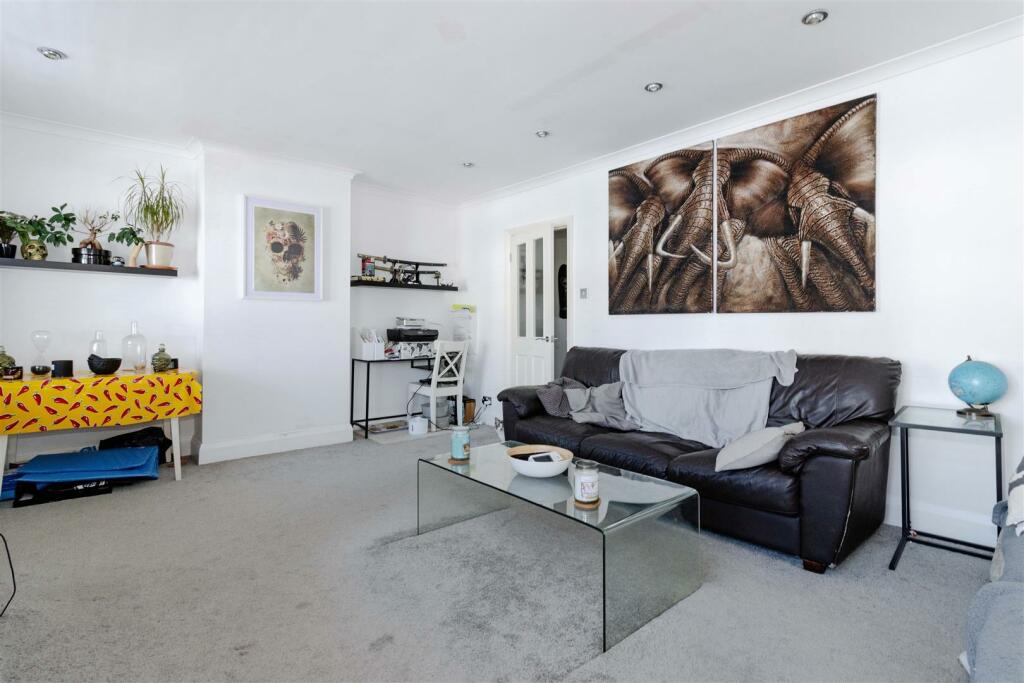 Additional image 9 of South Street, Lancing