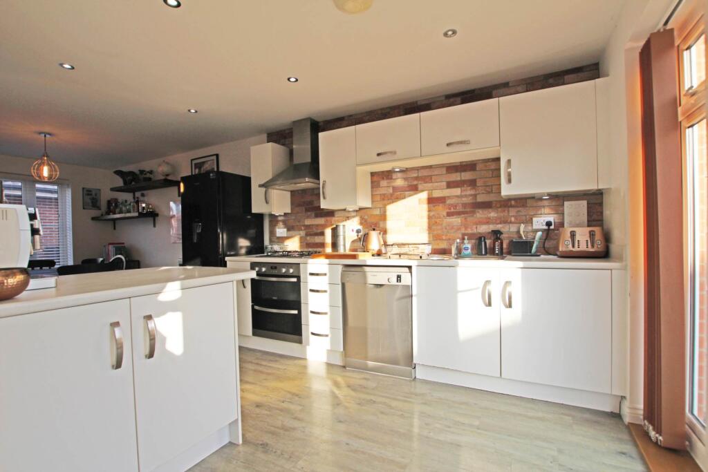 Additional image 13 of Bronte Drive, Pevensey, BN24 5FN