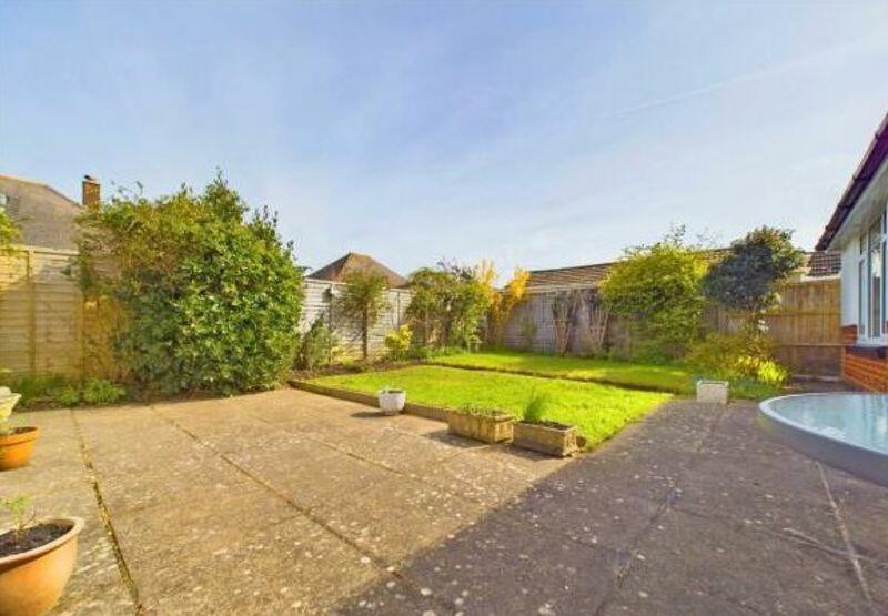 Additional image 14 of Thornbury Road, Hengistbury Head, Southbourne