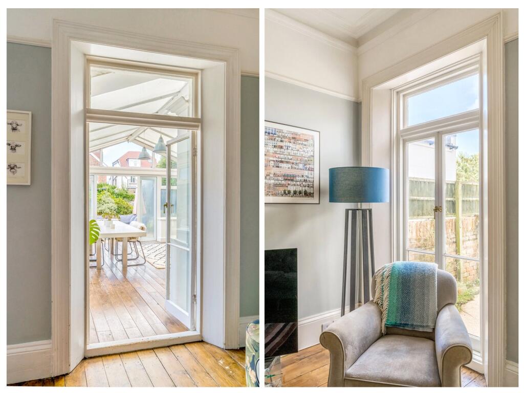 Additional image 8 of Carlisle Road, Hove, East Sussex, BN3