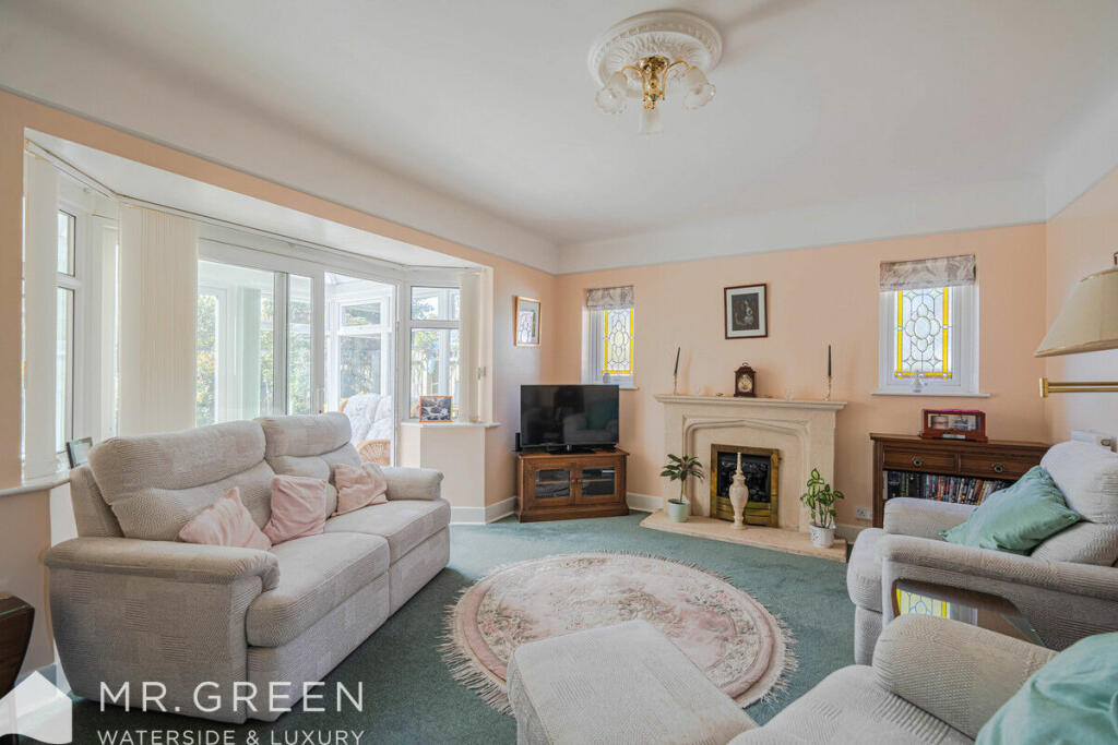 Additional image 17 of Branders Close, Wick, BH6 4LW