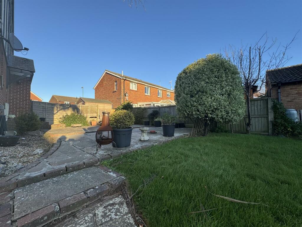 Additional image 21 of Littlehampton