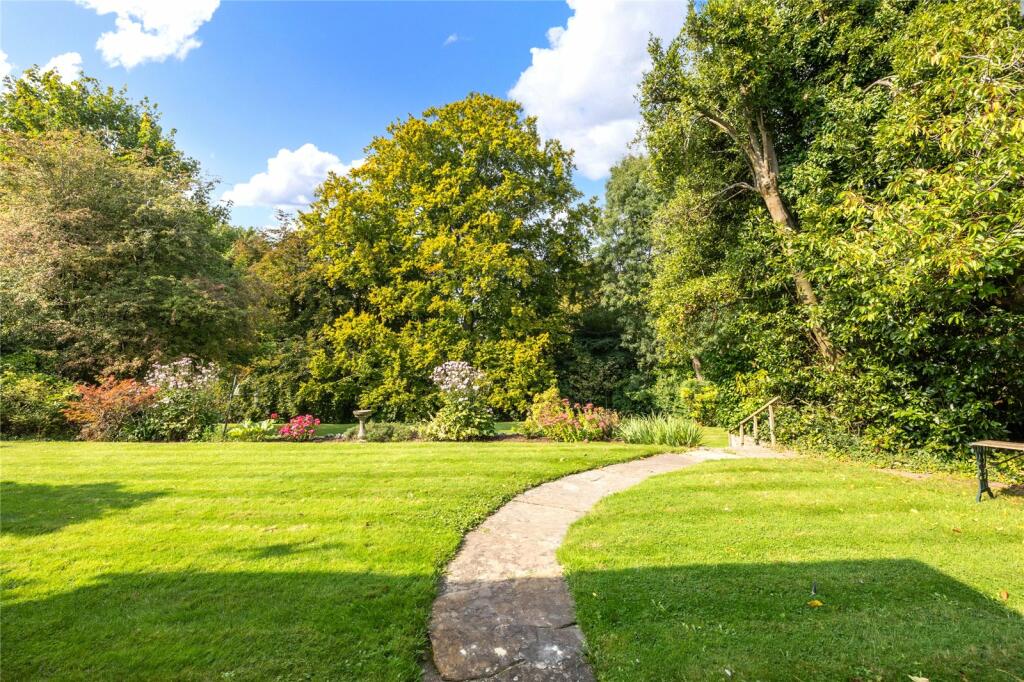 Additional image 23 of Jarvis Lane, Steyning, West Sussex, BN44