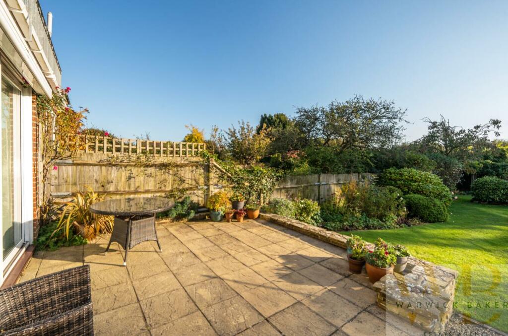 Additional image 18 of Upper Shoreham Road, Shoreham-By-Sea