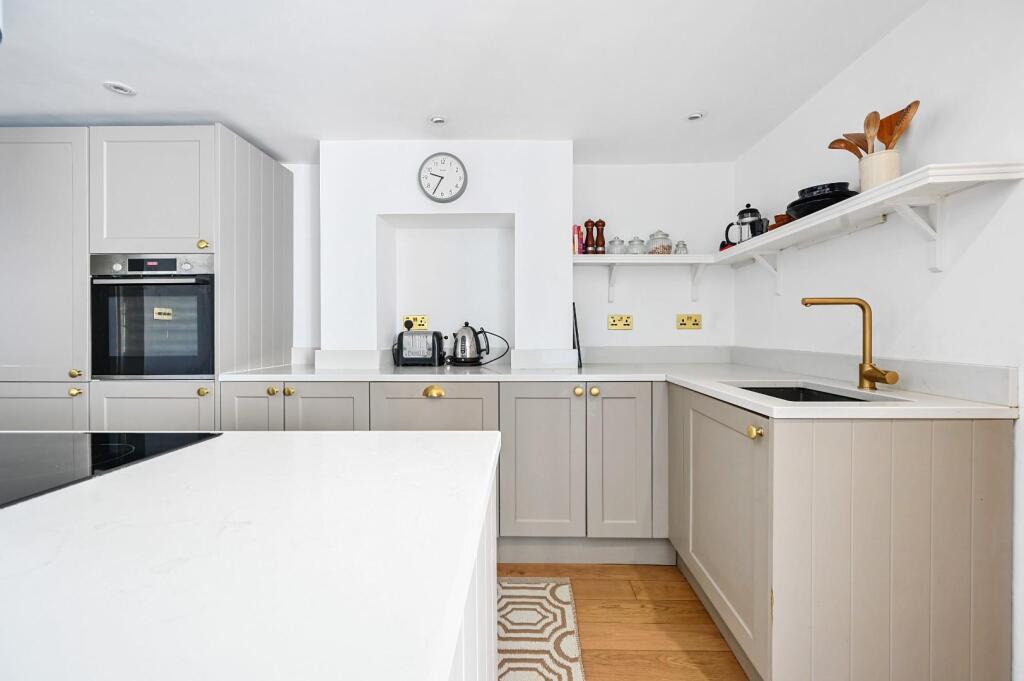Additional image 11 of Brigden Street, Brighton