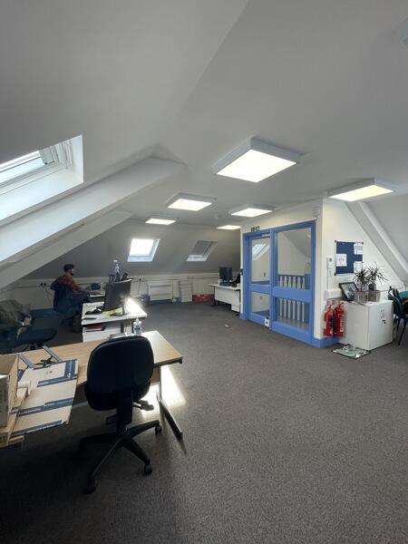 Additional image 5 of 6A Hove Park Villas, Hove, East Sussex, BN3