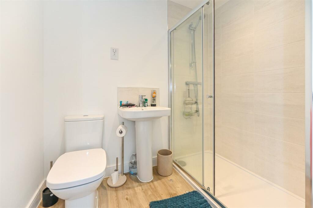 Additional image 11 of Steeple Chase Way, Fontwell